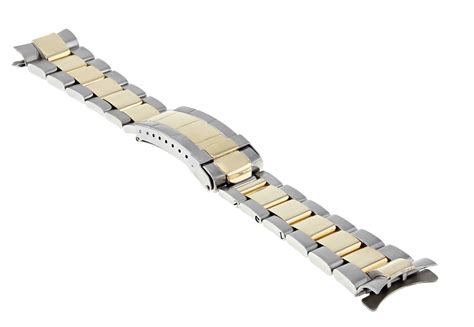 rolex watch bracelet pins|rolex watch straps for sale.